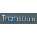 TransDate