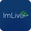ImLive