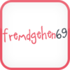 Fremdgehen69