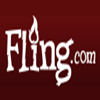 Fling