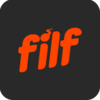 FILF